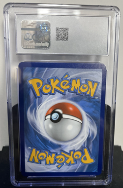 Lance's Charizard V SWSH133 SWSH Sword & Shield Promo Cards Holo CGC 10 GEM MINT - Image 2