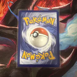 Talonflame 091/088 Me03: Perfect Order Illustration Rare Pokemon Card - Image 2