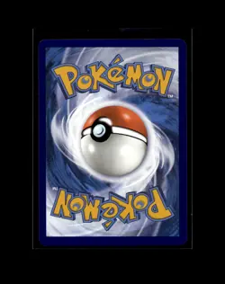 Mew GG10/GG70 Crown Zenith: Galarian Gallery Pokemon Card NM - Image 2