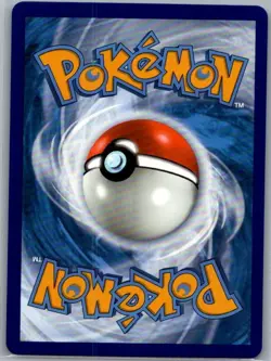 Lapras V SV110/SV122 Shining Fates: Shiny Vault - Pokemon Card - NM - Image 2