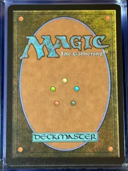 Blood Artist INR 97 Innistrad Remastered Magic MTG Card Uncommon FOIL NM - Image 2