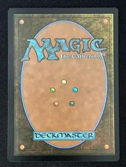 1x MTG Craterhoof Behemoth - Tarkir: Dragonstorm (TDM) #138 - Magic - Image 2