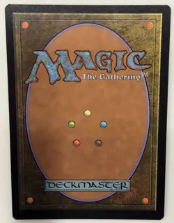 MTG FOIL Reanimate Premium Deck Series: Graveborn Magic the Gathering - Image 2