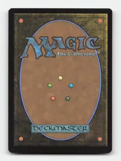Wildwood Scourge 236 Uncommon Foundations Magic: The Gathering Near Mint - Image 2