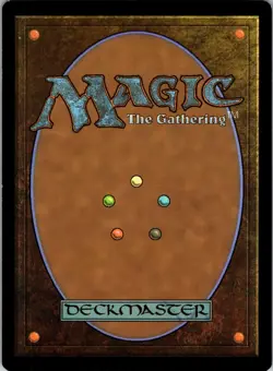 Reliquary Tower 301 Uncommon Commander 2015 Magic: The Gathering Lightly Played - Image 2