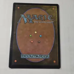 High Noon #15 (Foil) (NM) Thunder Junction OTJ Magic MTG - Image 5