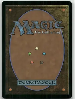 MTG Price of Freedom Foil NM Avatar: The Last Airbender Magic 149 - Image 2