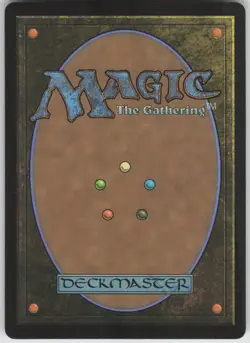 MTG Price of Freedom Foil NM Avatar: The Last Airbender Magic 149 - Image 2