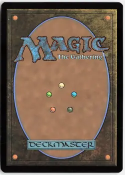 SHELTERED BY GHOSTS 30 DUSKMOURN: HOUSE OF HORROR MAGIC: THE GATHERING NM - Image 2