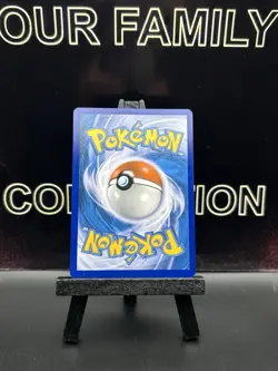 Mr. Mime GX 56/168 Celestial Storm Ultra Rare Pokemon Card Holo 2018 - Image 5