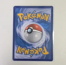Pokemon TCG Mr. Mime GX 56/168 SM Celestial Storm Ultra Rare Holo English - Image 2