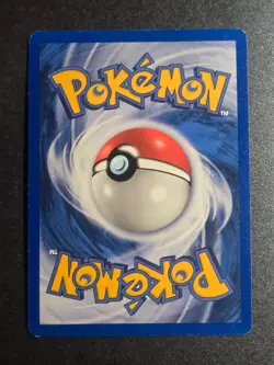 Latios 015 NM Nintendo Black Star Promos Promo Pokemon - Image 2