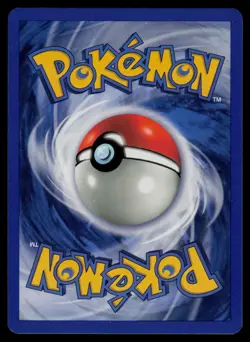 Blaine's Charmander 61/132 Common Gym Heroes Pokemon Unlimited Lightly Played - Image 2