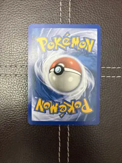 Pokemon TCG - Pikachu - 70/100 - Stormfront - LP Common (2008) - Image 2