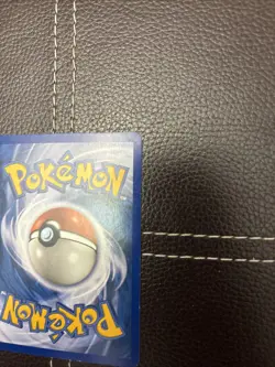 Pokemon TCG - Pikachu - 70/100 - Stormfront - LP Common (2008) - Image 3