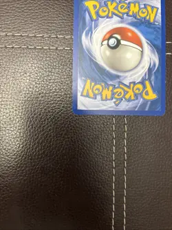 Pokemon TCG - Pikachu - 70/100 - Stormfront - LP Common (2008) - Image 5