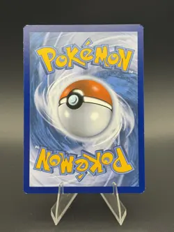 Charmander #RC3/RC32 Generations: Radiant Collection 2016 Pokemon Card, NM - Image 2