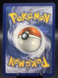 Dragonite 5/20 Dragon Vault Holo Pokemon TCG - Image 3