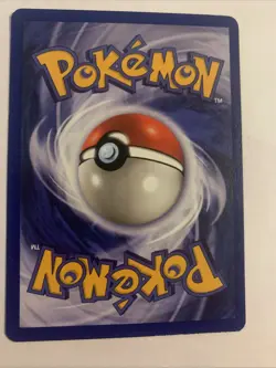 1999 Pokemon Base Set Unlimited Charizard 4/102 Holo Rare NM - Image 2