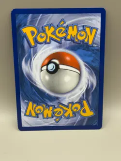 DETECTIVE PIKACHU - SM190 HOLO P SUN & MOON PROMO POKEMON NM/M - Image 2