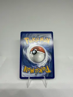 The Pokemon Company Lavados & Zapdos & Arktos GX SM210 Promo Holo GER HP 300 - Image 2