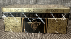 Yugioh/Yu-Gi-Oh! 2021 Tin of Ancient Battles - Brand New & Sealed 83717854203 - Image 4