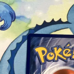 Pokemon TCG Pikachu TG05/TG30 Lost Origin Trainer Gallery Ultra Rare Holo EN OC - Image 3