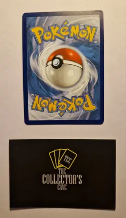 Pokemon TCG: Raichu V 45/172 Brilliant Stars - Image 2