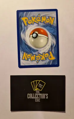 Pokemon TCG Houndoom V 021/189, Sword & Shield - Darkness Ablaze - Image 2
