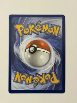Pokemon Zekrom Ex Ultra Rare Full Art Holo Sv: Black Bolt 158/086 - Image 2