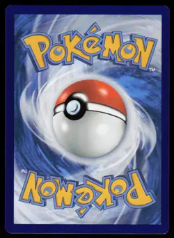 Arrokuda 041/185 Common Vivid Voltage Pokemon Near Mint - Image 2