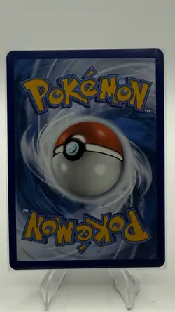 Mew V 060/159 SWSH: Crown Zenith Ultra Rare Holo Fusion Strike English (NM) - Image 2