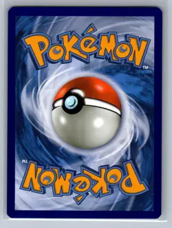 Reverse Holo Cacnea 4/162 Common BREAKthrough Pokemon NM - Image 2