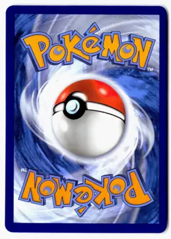 Professor's Research (Professor Oak) 024/025 Celebrations Pokemon Holo NM - Image 2