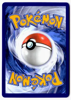 Dark Gyarados 82/82 Celebrations: Classic Collection Pokemon Holo NM - Image 2