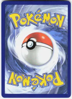 Watchog 097/086 Holo Illustration Rare Chaos Rising Pokemon - Image 2