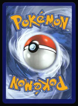 Mega Lucario ex 033 (NM) - ME: Mega Evolution Promo - Image 2