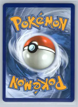 Pokemon Team Rocket's Mewtwo ex 81/182 Destined Rivals NM - Image 2