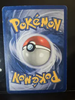 Skarmory 27/165 Expedition Base Set Holo Rare 2002 English Pokemon 🥋✨ - Image 2