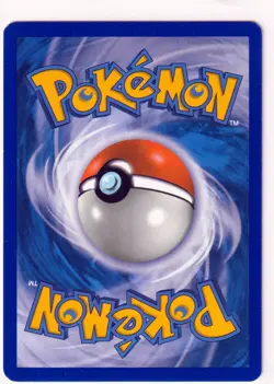 POKEMON 2012 SKARMORY (Team Plasma) 87/135 PLASMA STORM-UNCOMMON-REV HOLO-NM-SK2 - Image 2