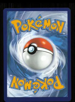 Raikou V 048/172 Holo V Rare Brilliant Stars Pokemon Near Mint - Image 2