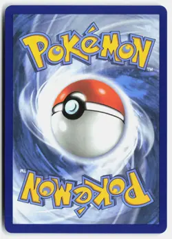 Tauros 096/086 Holo Illustration Rare Chaos Rising Pokemon Near Mint - Image 2
