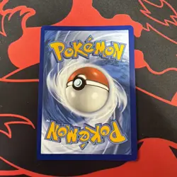 Pokemon TCG Jasmine's Gaze 233/191 Full Art Ultra Rare Surging Sparks NM/M - Image 2