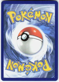 Mega Gengar ex 056/094 Double Rare Phantasmal Flames Pokemon Holo - Image 2