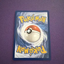 Ambipom #107/094 ME02: Phantasmal Flames Pokemon - Image 2