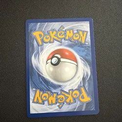 Rowlet 090/088 Pokemon Perfect Order Illustration Rare Full Art Holo - Image 2