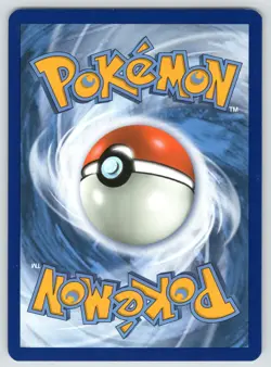 Marshtomp 34/168 Celestial Storm Pokemon NM - Image 2
