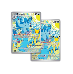 PRESALE Pokemon Center 30th Anniversary ETB New Sealed SHIPS 9/16 PRESALE - Image 4