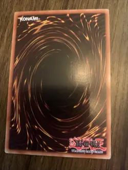 Yu-Gi-Oh TCG Cold Wave PSV-062 First Edition Light Play - Image 3