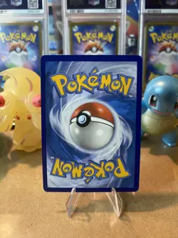 Pokemon TCG Zeraora Vstar Crown Zenith: Galarian Gallery Gg43/Gg70 Ultra Rare - Image 2